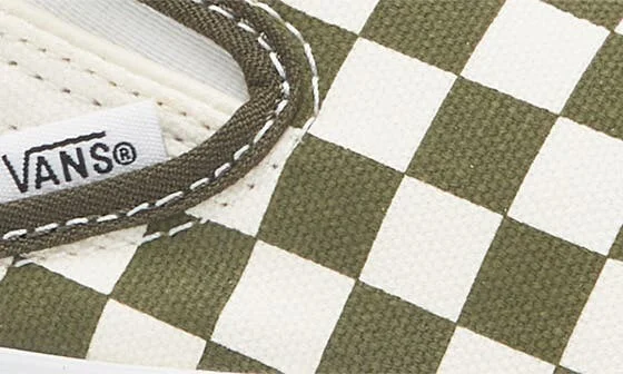 Premium Slip-On Sneaker - Image 7