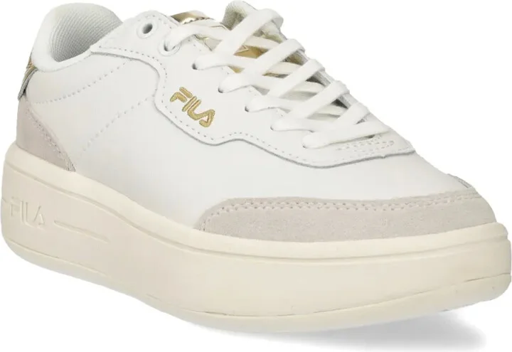 Premium sneakers - Image 2