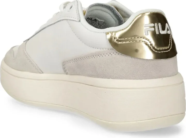 Premium sneakers - Image 3