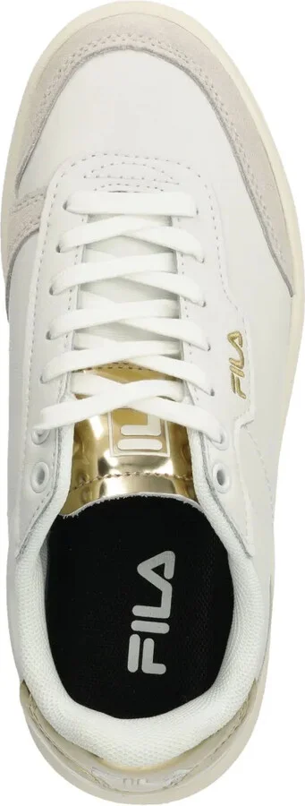 Premium sneakers - Image 4