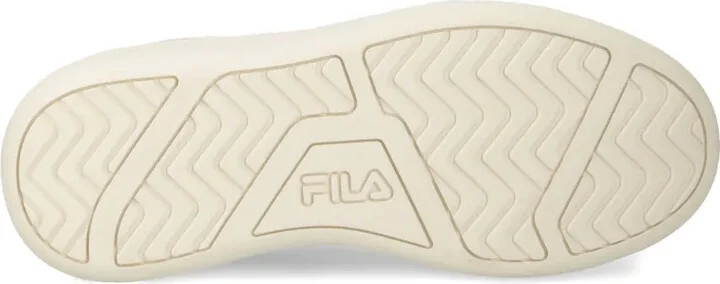Premium sneakers - Image 5