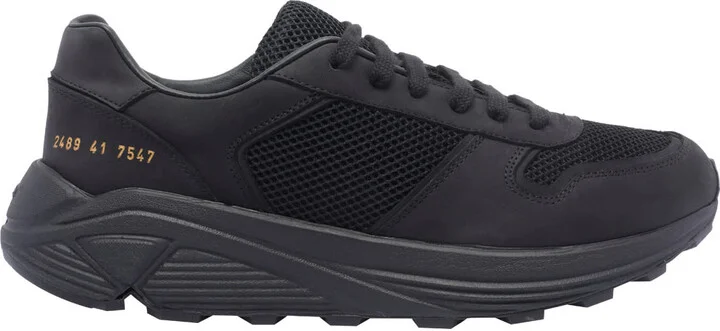 Premium Sneakers - Image 2