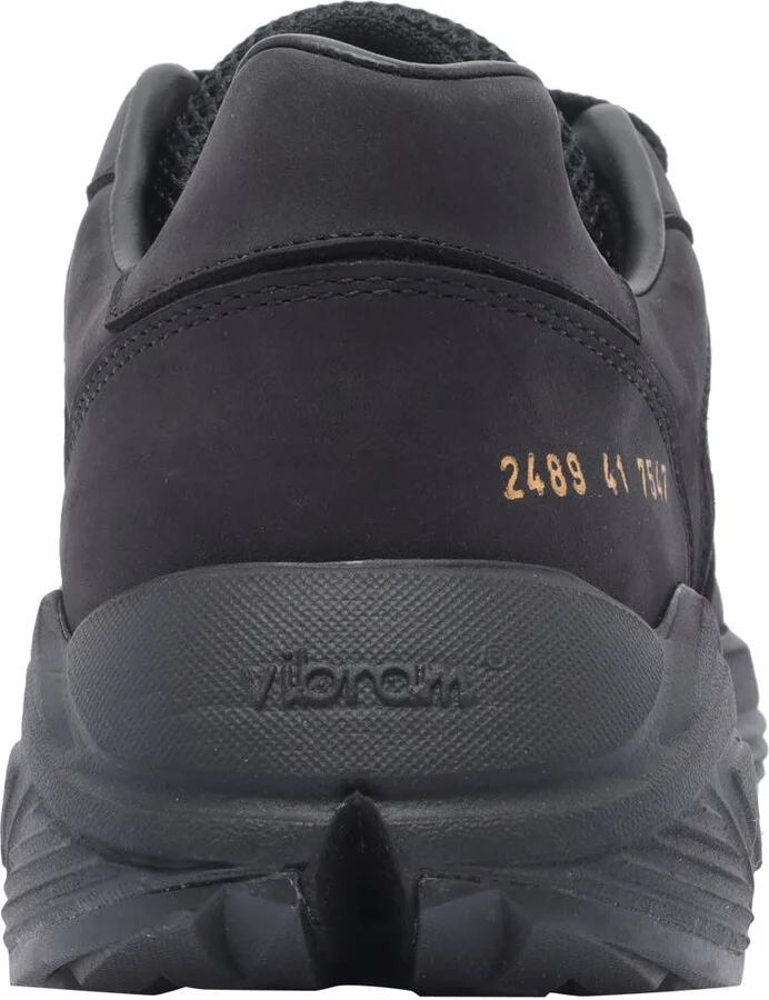 Premium Sneakers - Image 3
