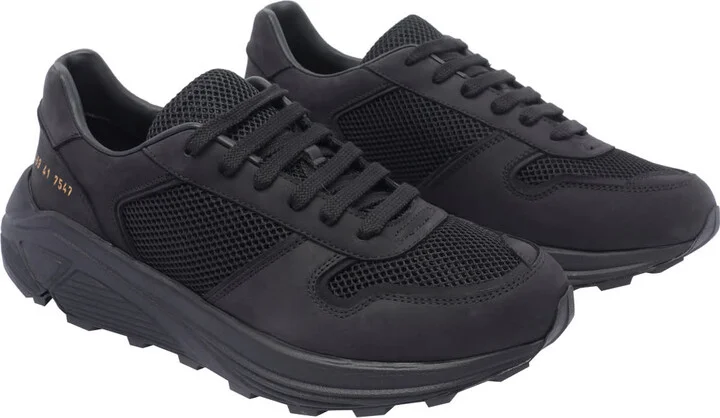 Premium Sneakers - Image 4
