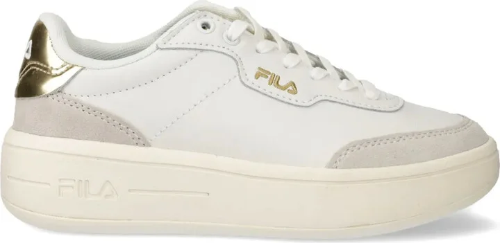 Premium sneakers