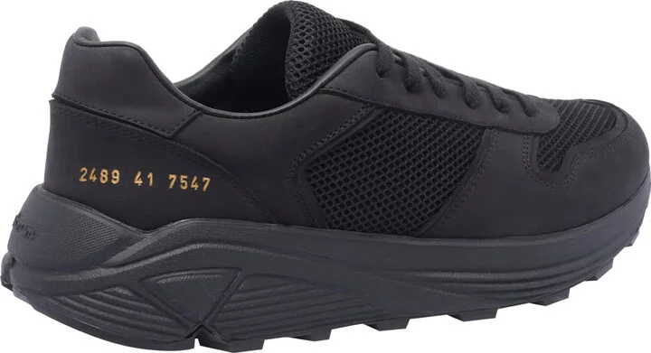 Premium Sneakers