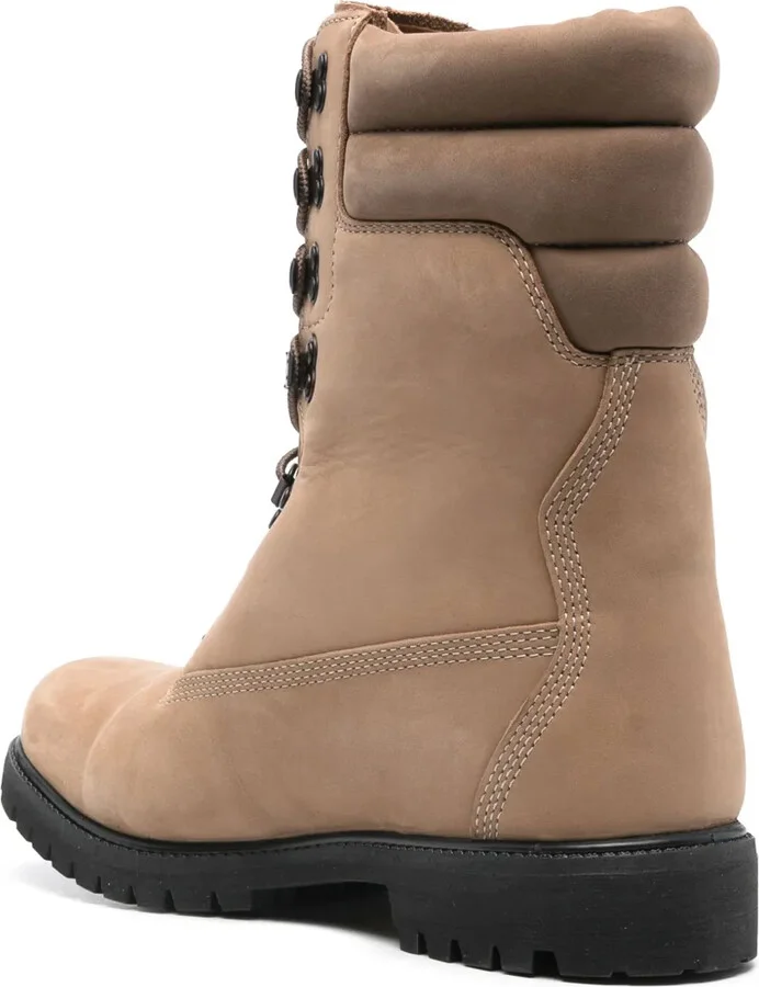 Premium Tall boots - Image 3