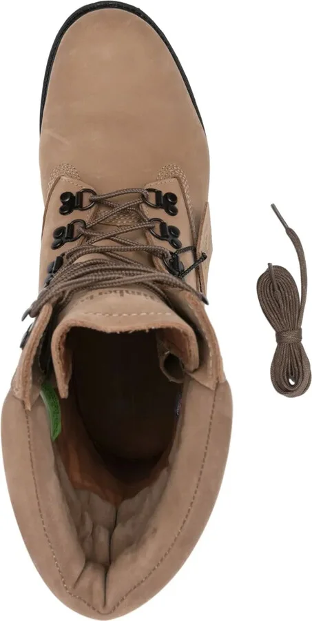 Premium Tall boots - Image 4