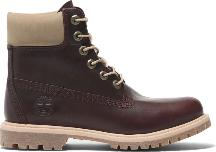 Premium Waterproof Boot - Image 2