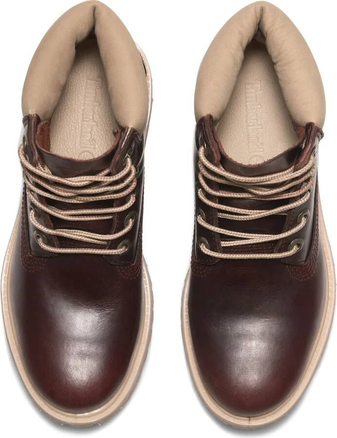 Premium Waterproof Boot - Image 3