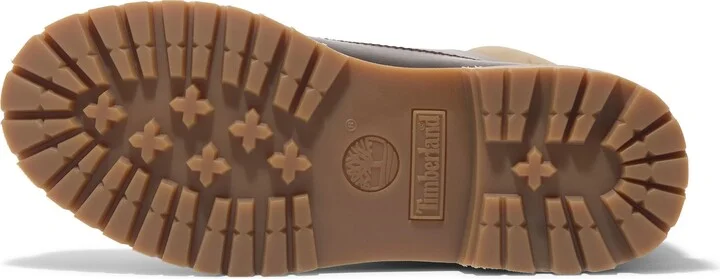 Premium Waterproof Boot - Image 4