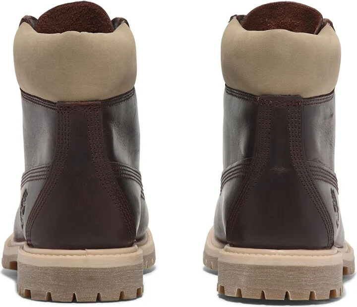 Premium Waterproof Boot - Image 5