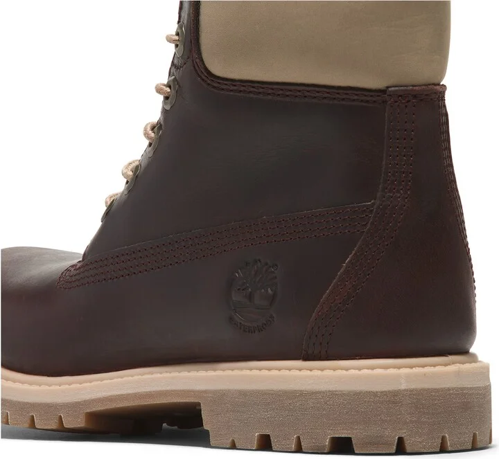 Premium Waterproof Boot - Image 6