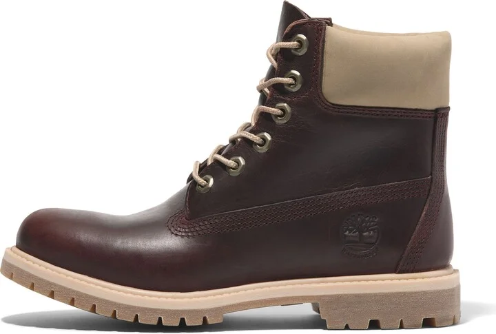 Premium Waterproof Boot - Image 7