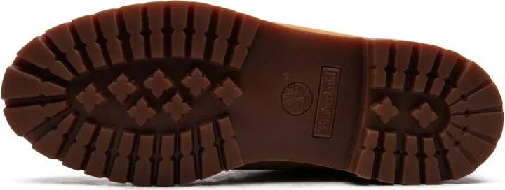 Premium Waterproof Chukka boots - Image 4