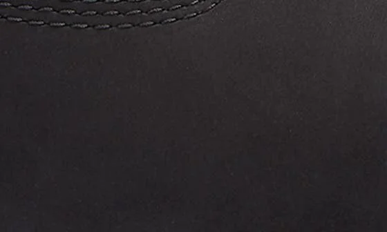 Premium Waterproof Lace-Up Chukka Boot - Image 11