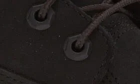 Premium Waterproof Lug Sole Boot - Image 5