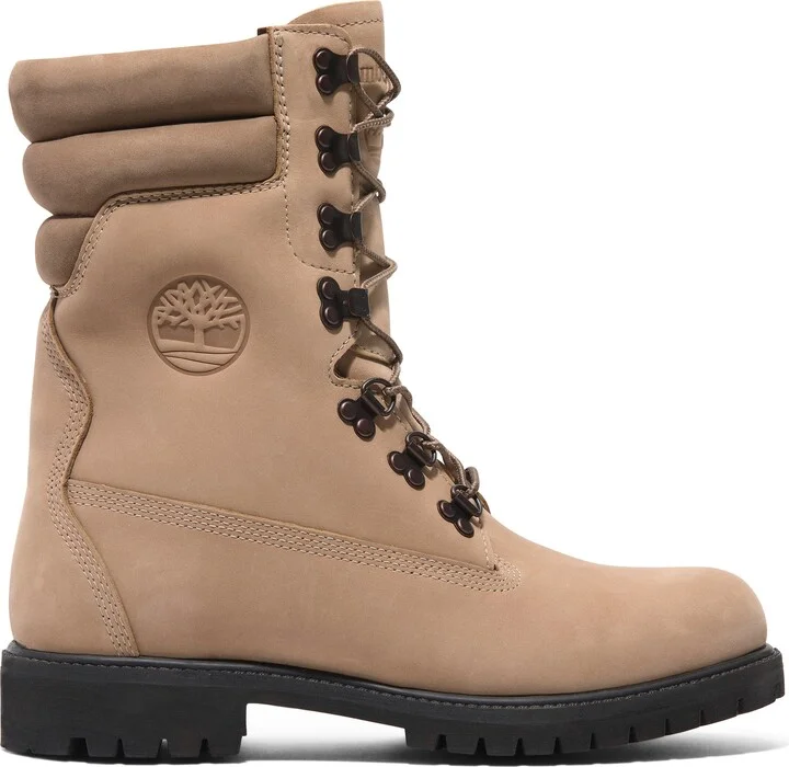 Premium Waterproof PrimaLoft® Insulated Super Boot - Image 3