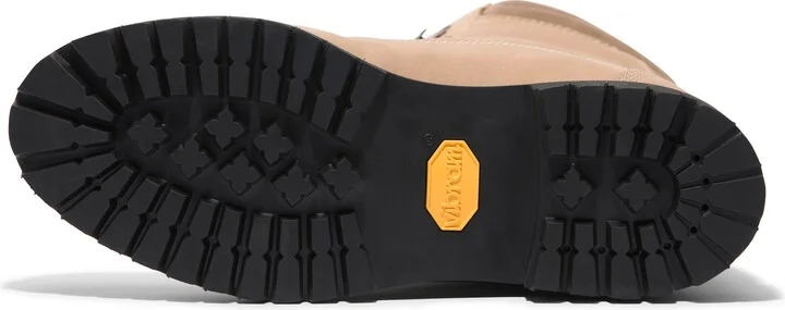 Premium Waterproof PrimaLoft® Insulated Super Boot - Image 5