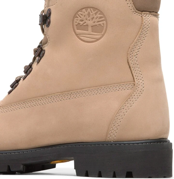 Premium Waterproof PrimaLoft® Insulated Super Boot - Image 6