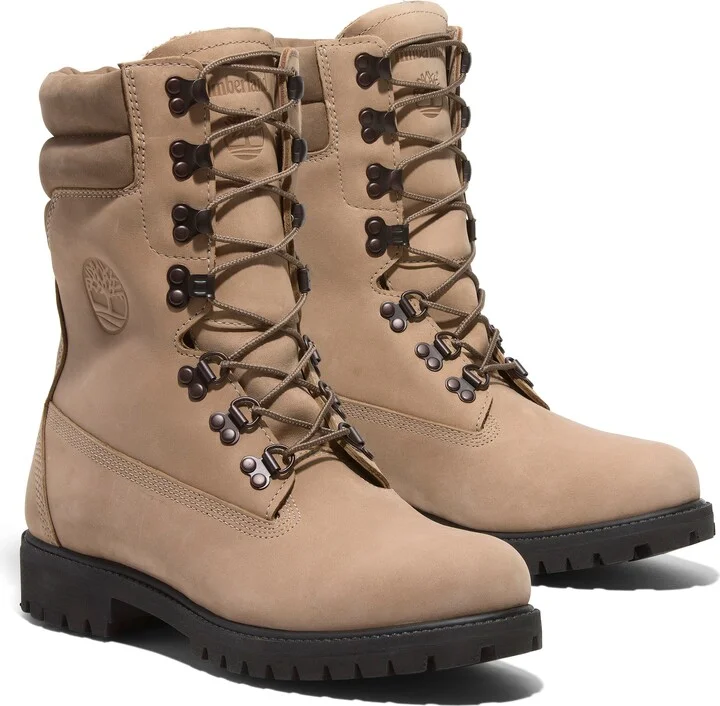 Premium Waterproof PrimaLoft® Insulated Super Boot - Image 7