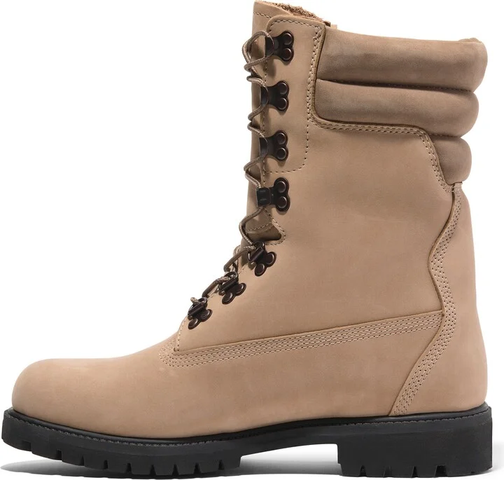 Premium Waterproof PrimaLoft® Insulated Super Boot - Image 9
