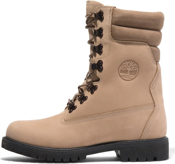 Premium Waterproof PrimaLoft® Insulated Super Boot - Image 10
