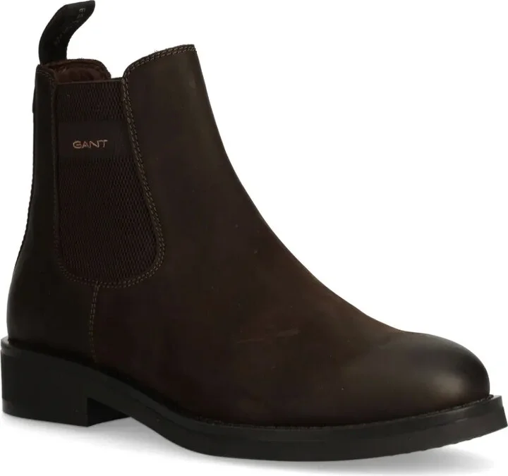 Prepdale boots - Image 2