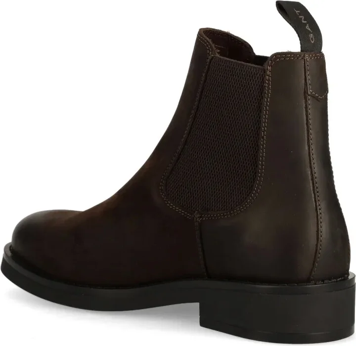 Prepdale boots - Image 3