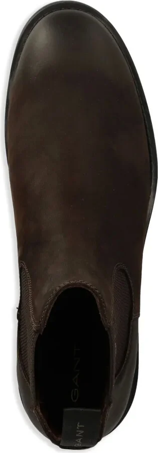 Prepdale boots - Image 4