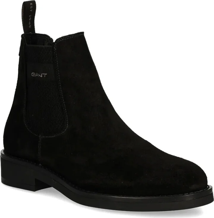 Prepdale boots - Image 2