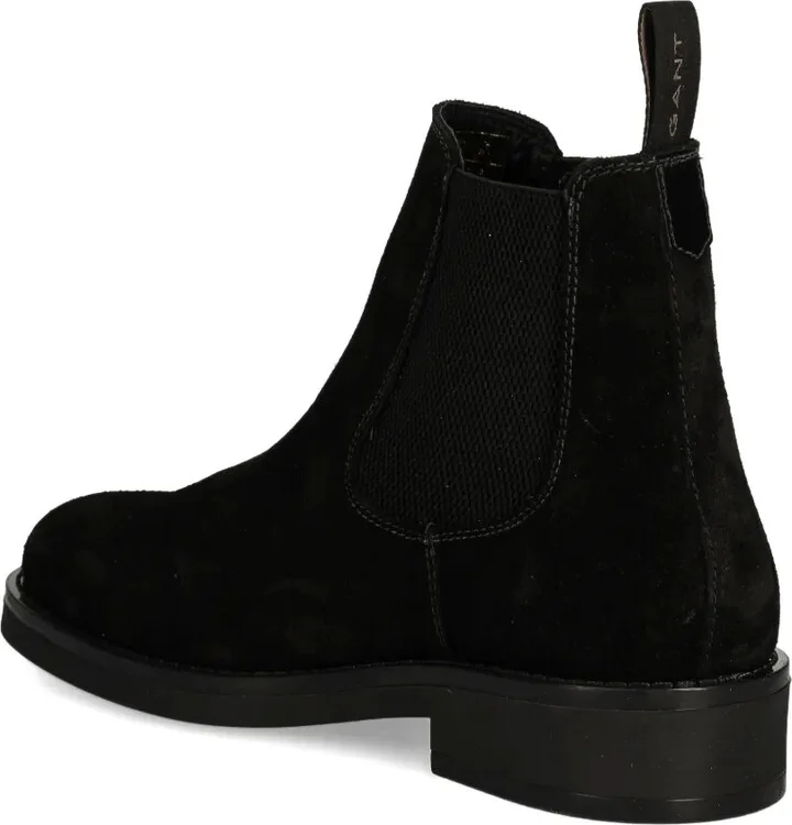 Prepdale boots - Image 3