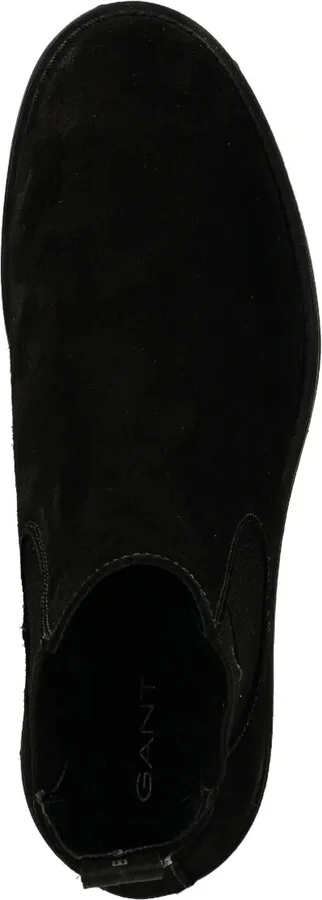 Prepdale boots - Image 4