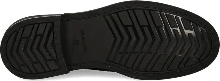 Prepdale boots - Image 5
