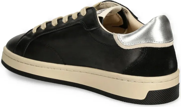 Prepla trainers - Image 3