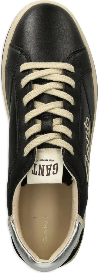 Prepla trainers - Image 4