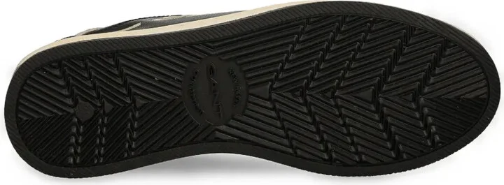 Prepla trainers - Image 5