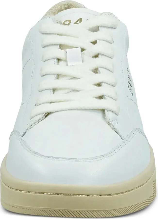 Prepus sneakers - Image 3