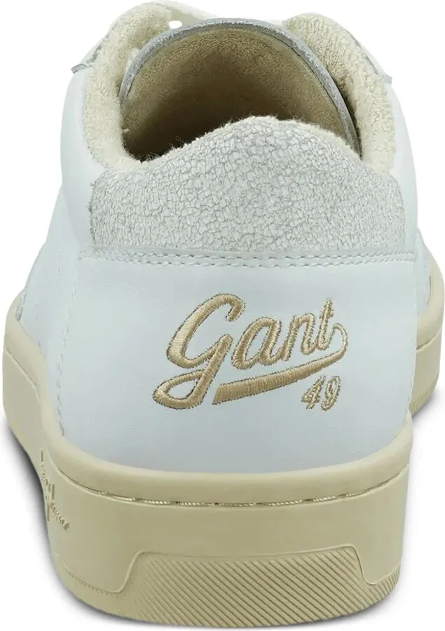 Prepus sneakers - Image 4