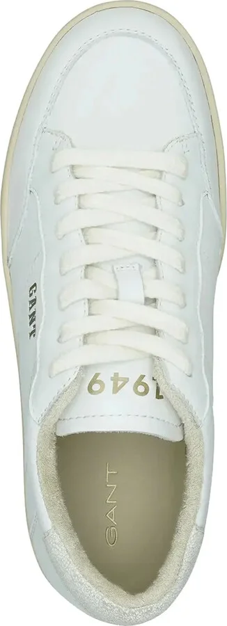 Prepus sneakers - Image 5
