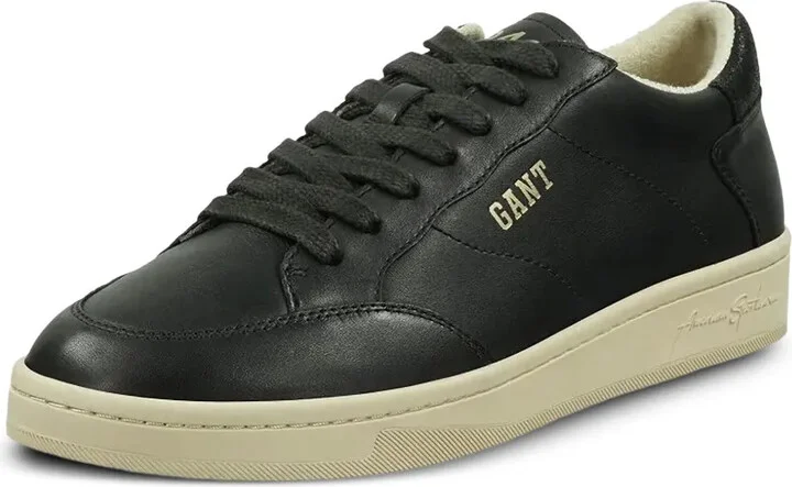 Prepus sneakers - Image 2