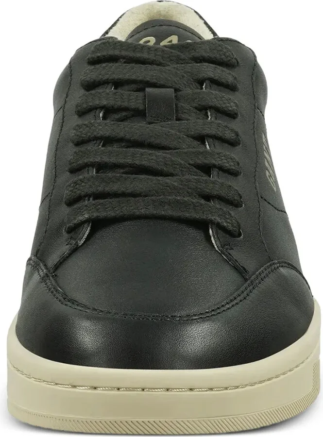 Prepus sneakers - Image 3