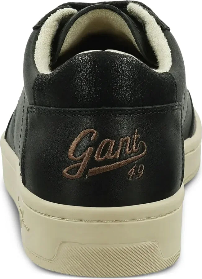 Prepus sneakers - Image 4