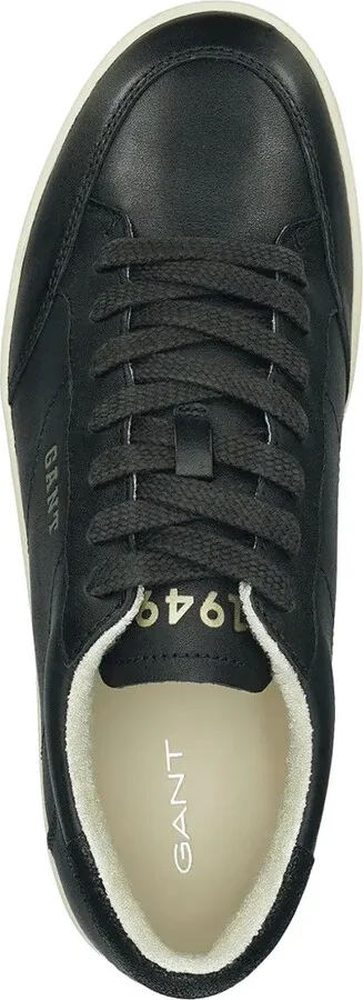 Prepus sneakers - Image 5