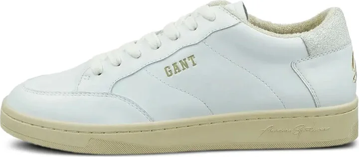 Prepus sneakers