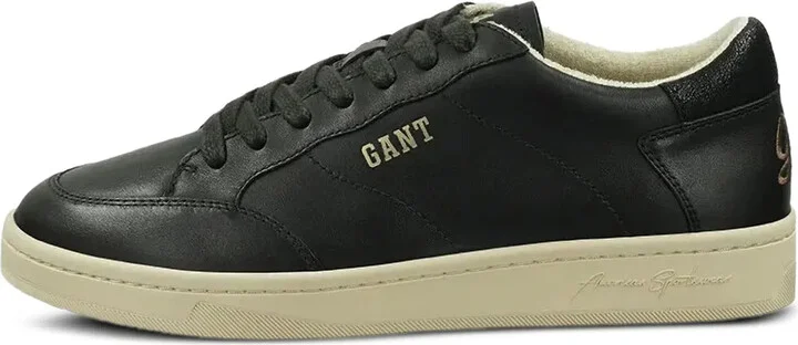 Prepus sneakers