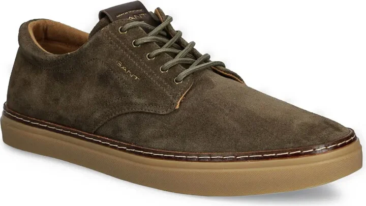 Prepville loafers - Image 2