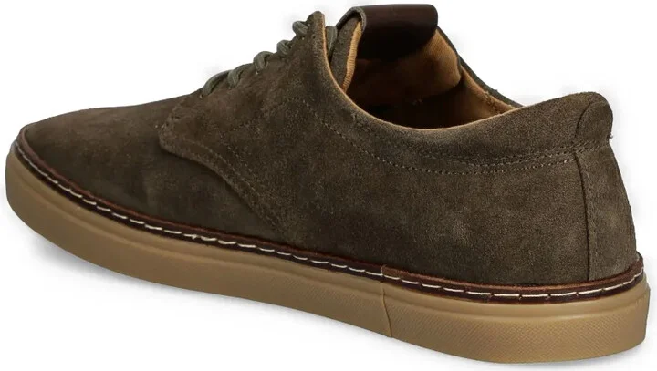 Prepville loafers - Image 3