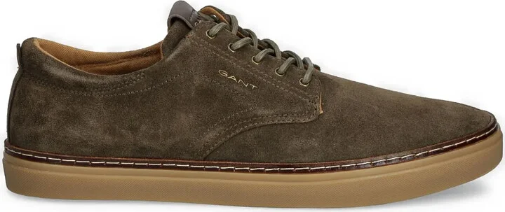 Prepville loafers
