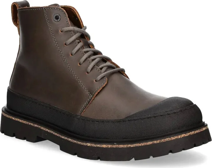 Prescott ankle boots - Image 2